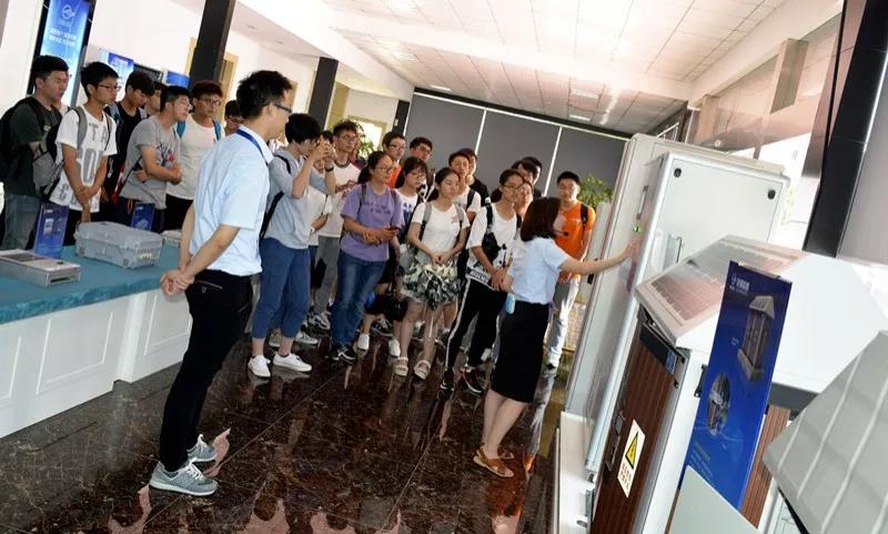 1561019345316972.jpg 微信图片_20190620162729.jpg