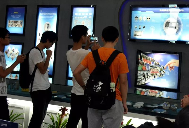 1561019415697545.jpg 微信图片_20190620162738.jpg