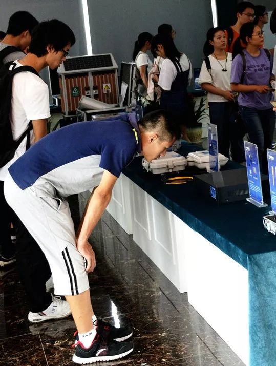 1561019426109197.jpg 微信图片_20190620162743.jpg