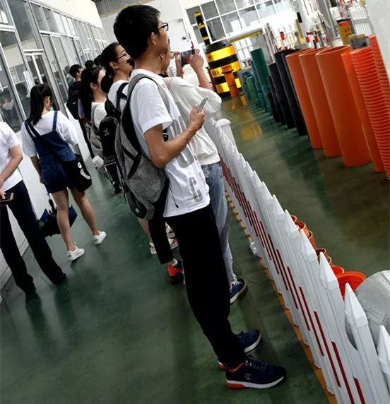 1561019498190544.jpg 微信图片_20190620162753.jpg