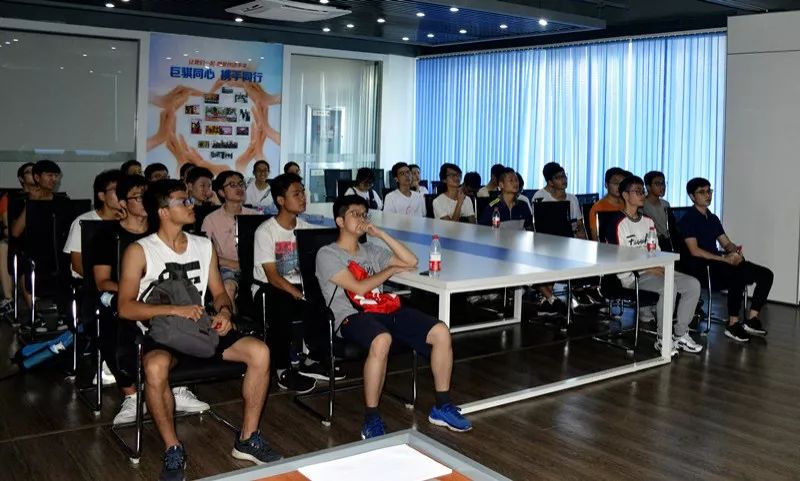 1561019536113096.jpg 微信图片_20190620162758.jpg