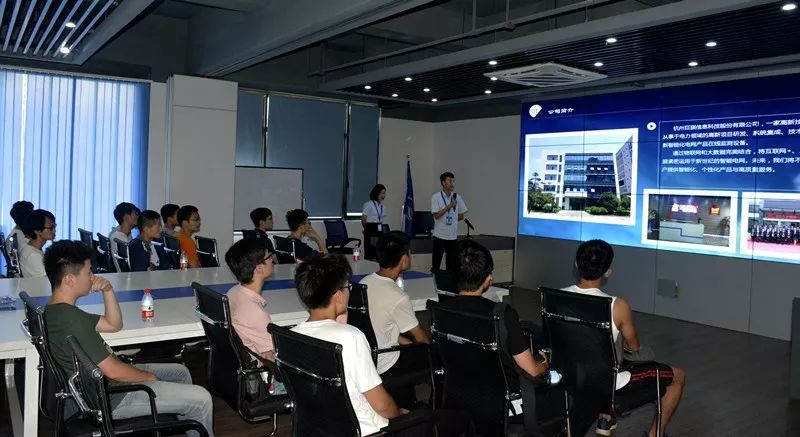 1561019552130231.jpg 微信图片_20190620162802.jpg