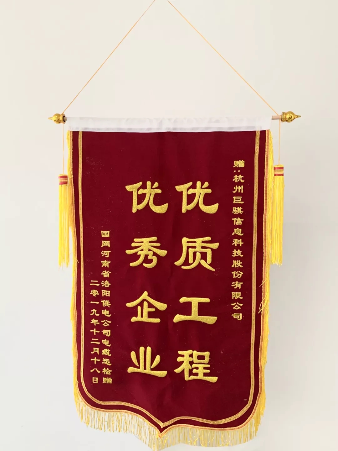 1589765447778918.jpg 640.webp.jpg