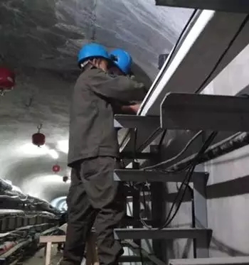 1589765517132998.jpg 640.webp (1).jpg