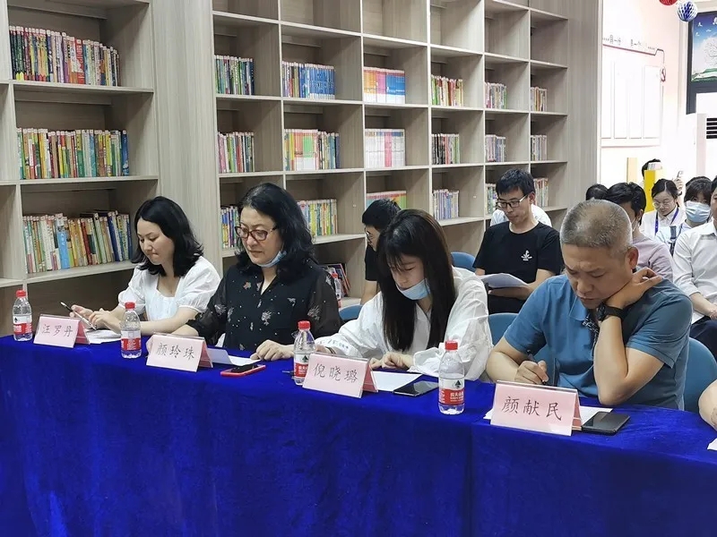 1591677455901860.jpg 640.webp (9).jpg