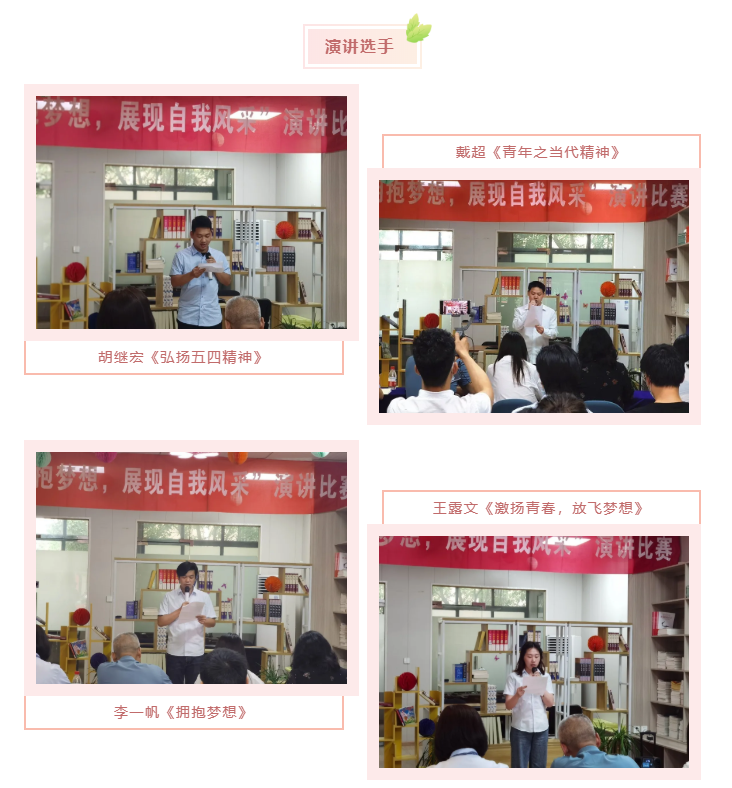 1591677853454200.jpg 1591677549(1).jpg