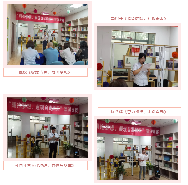 1591677902138463.jpg 1591677588(1).jpg