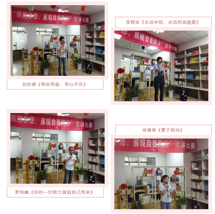 1591677923331473.jpg 1591677610(1).jpg