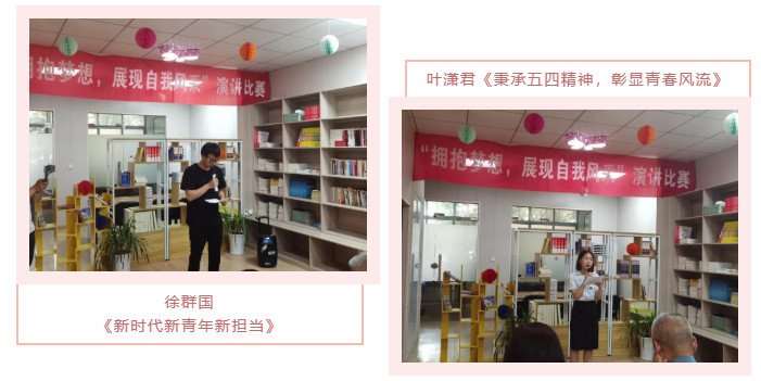 1591677938748279.jpg 1591677634(1).jpg