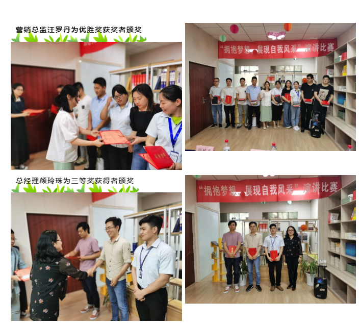 1591678065549817.jpg 1591677690(1).jpg