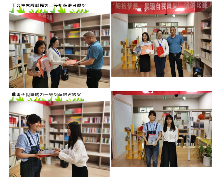 1591678086628565.jpg 1591677712(1).jpg