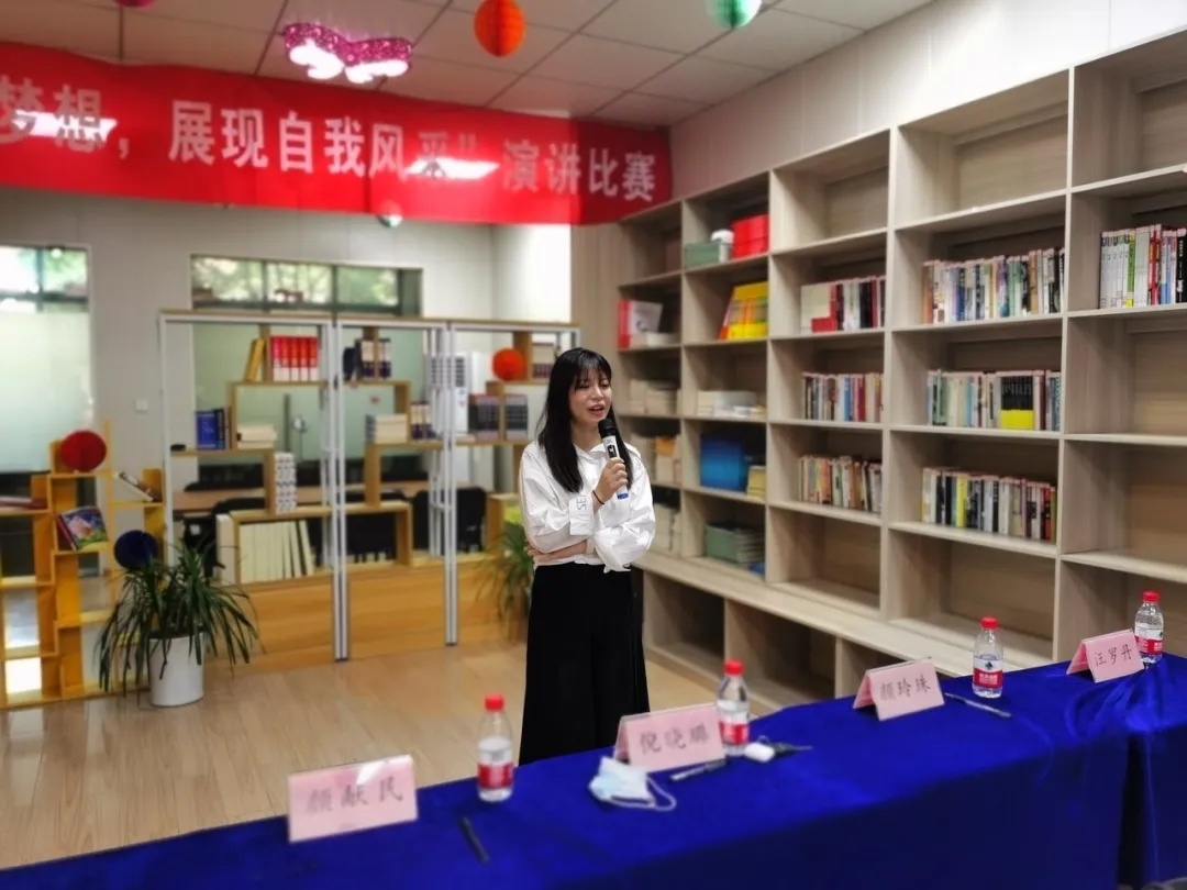 1591678176401486.jpg 640.webp (34).jpg