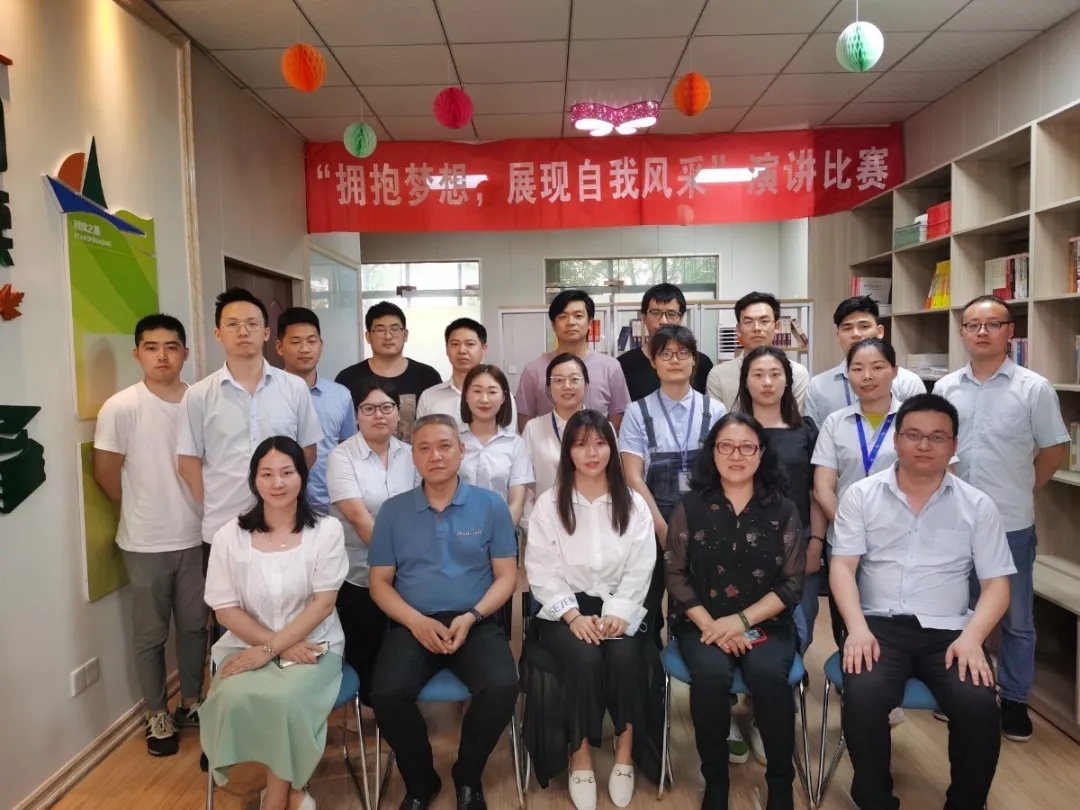 1591678222960254.jpg 640.webp (35).jpg