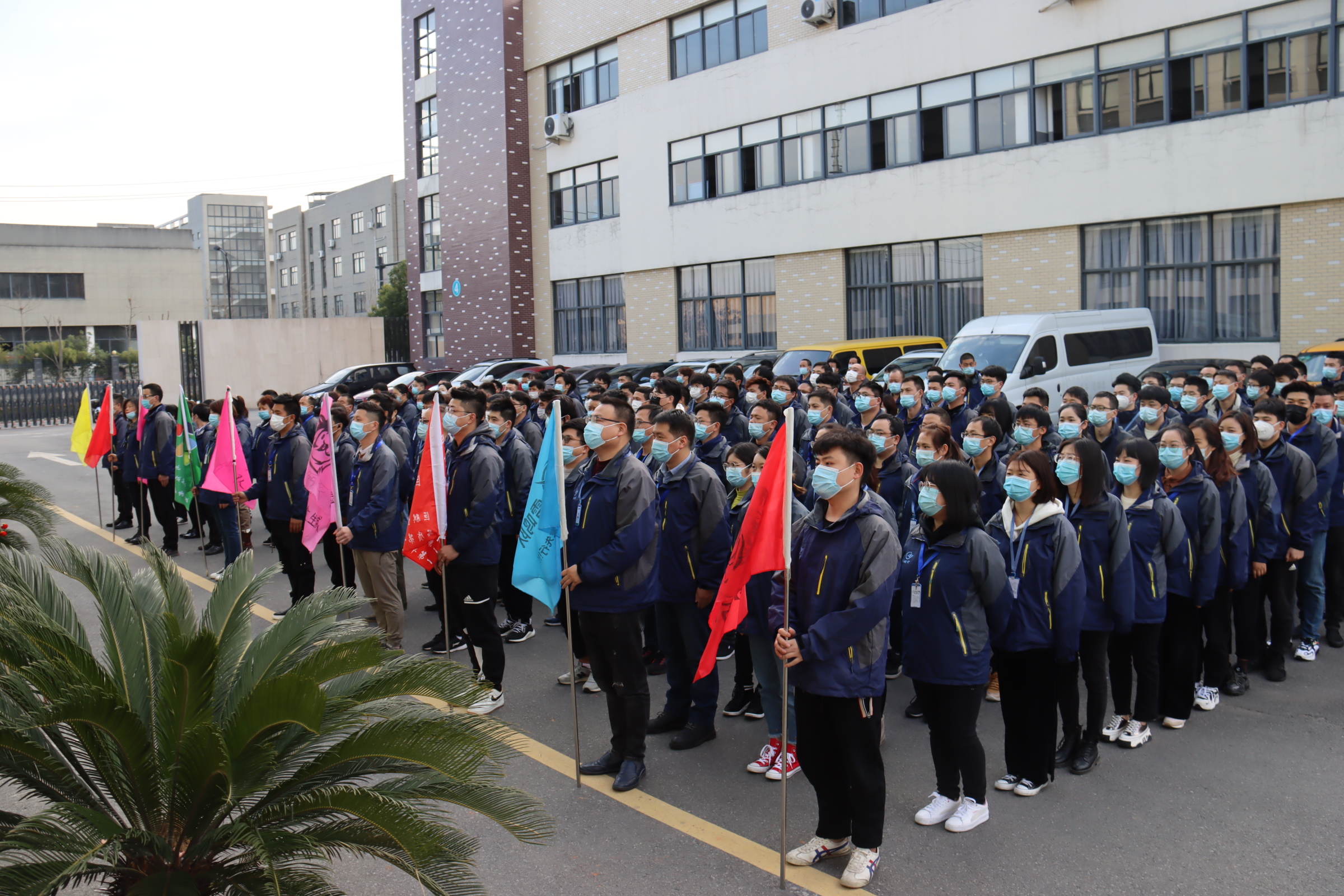 1614063673713036.jpg IMG_6144.JPG