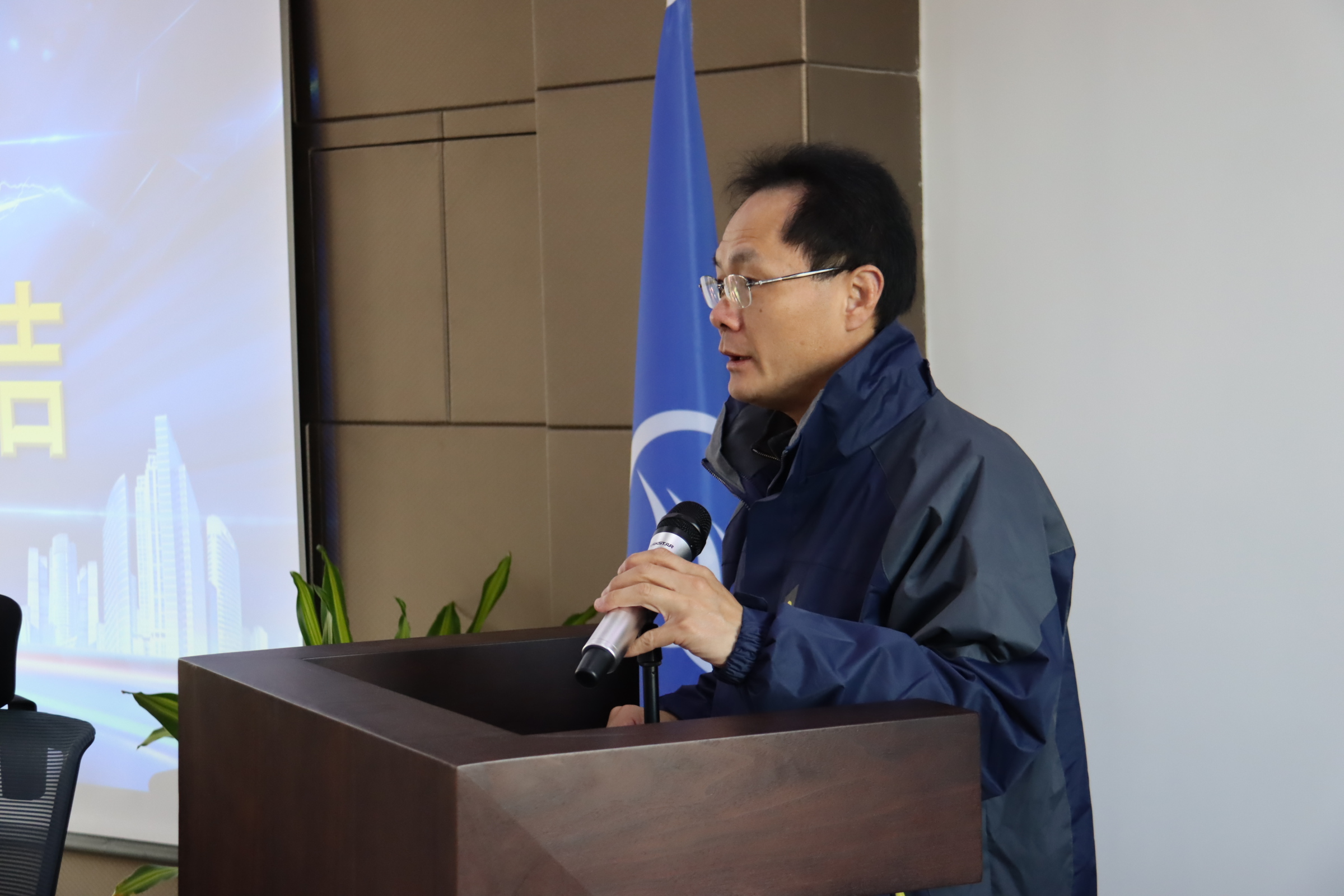 1614064326747031.jpg IMG_6177.JPG