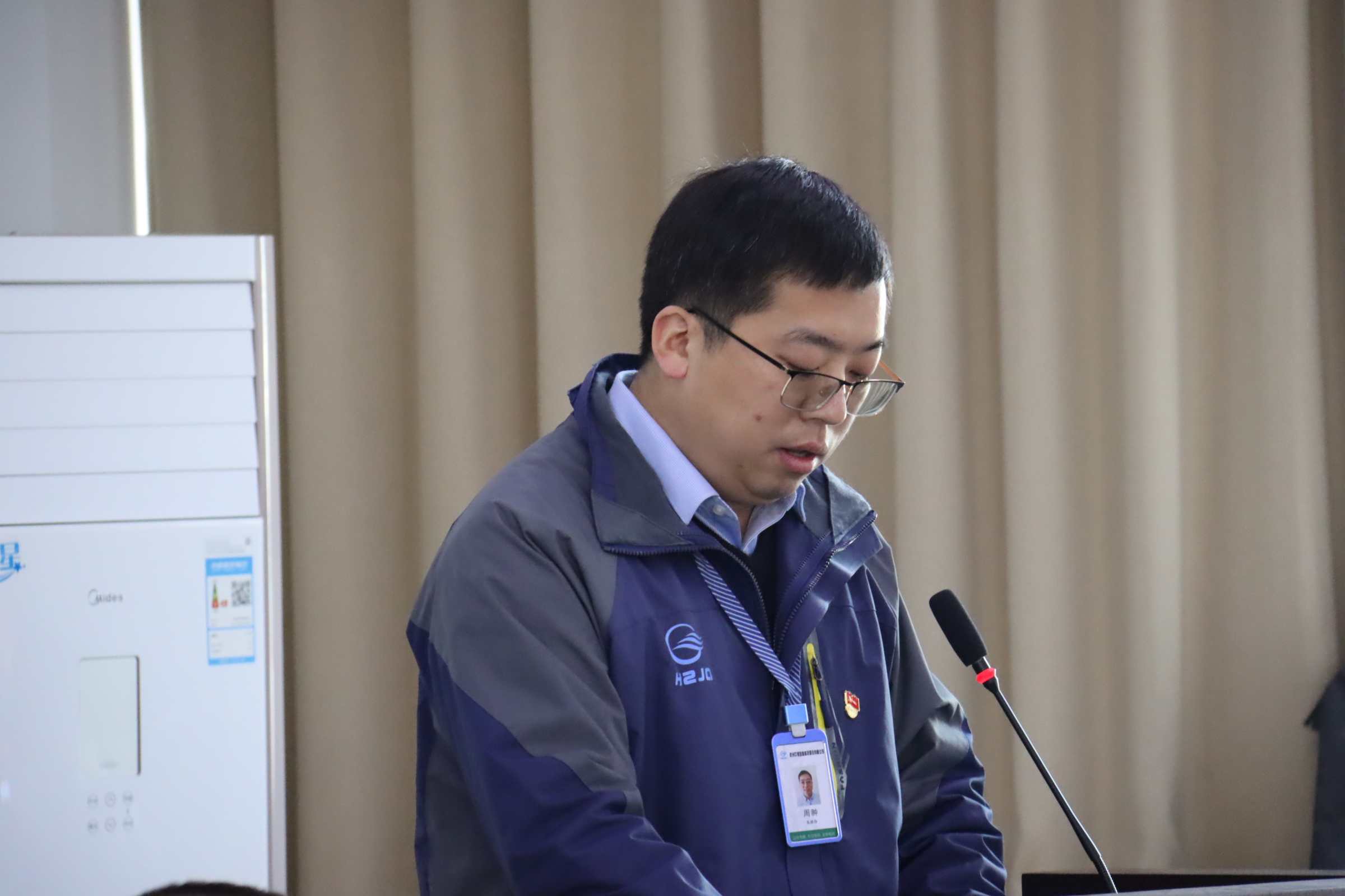 1614065032696813.jpg IMG_6247.JPG