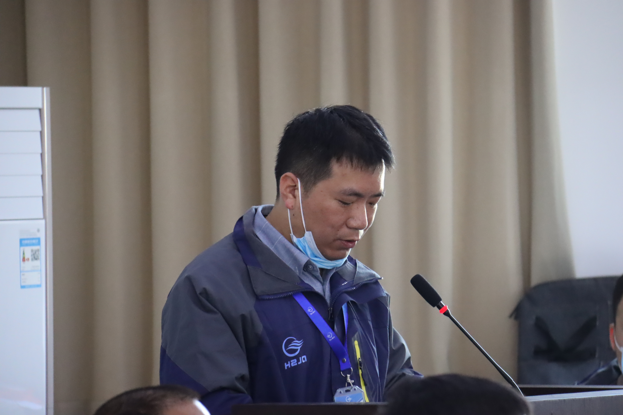 1614065438686184.jpg IMG_6253.JPG