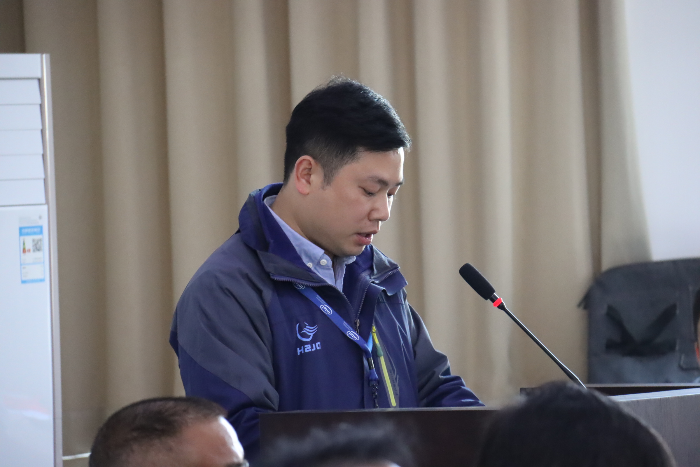 1614065619427908.jpg IMG_6256.JPG