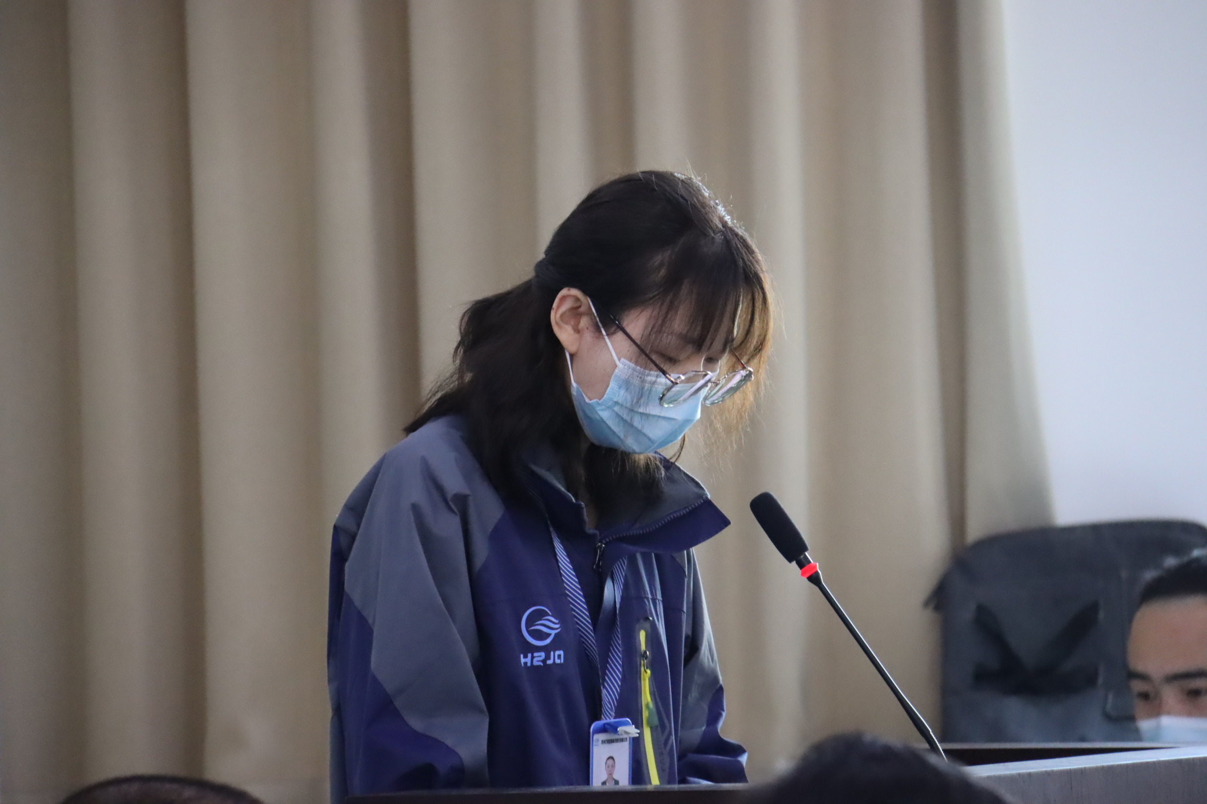 1614065826128983.jpg IMG_6262.JPG