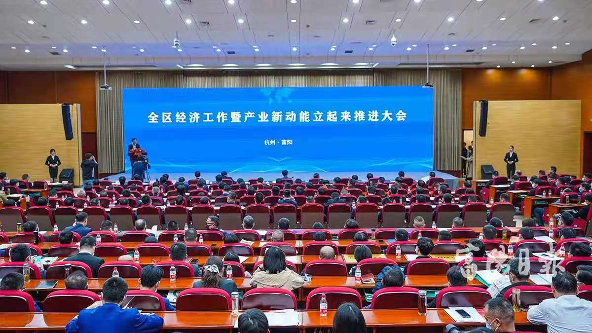 1617856624390169.jpg 微信图片_20210402100221.jpg