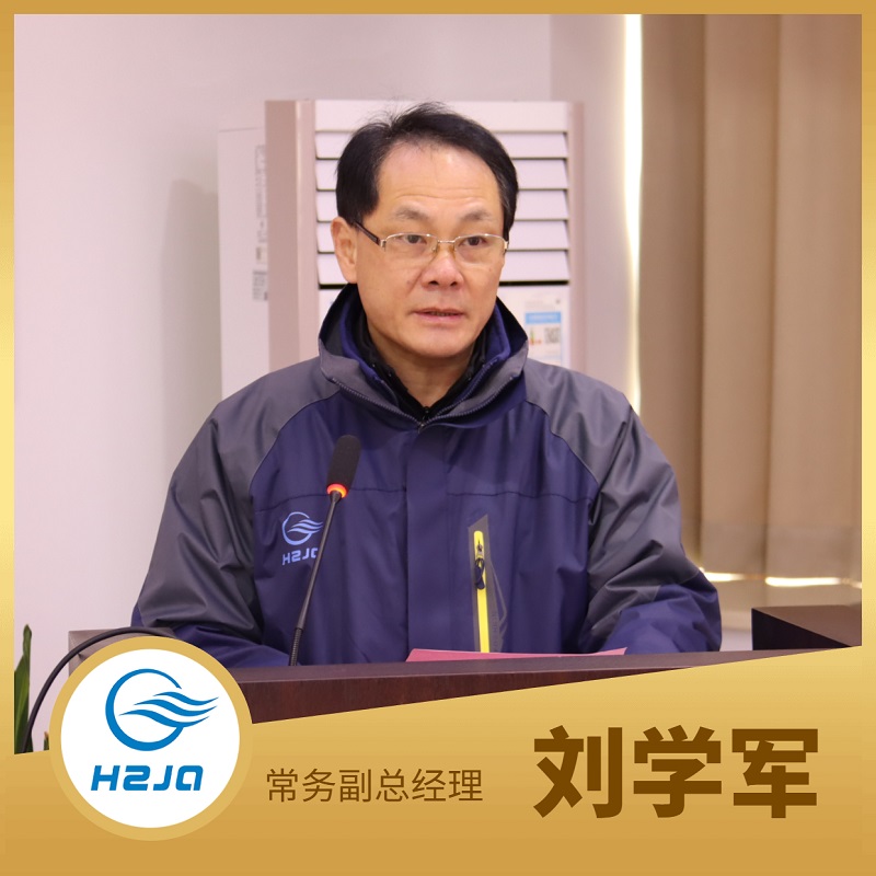 1645243622216923.jpg 创始人海报(1).jpg