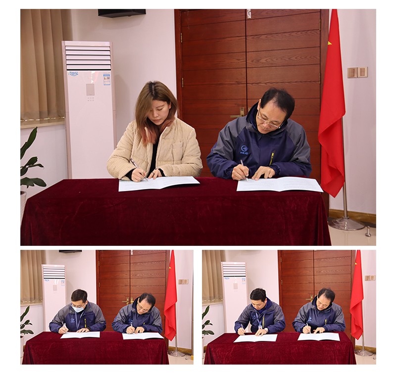 1645243657397570.jpg 未而分为非标题-1.jpg