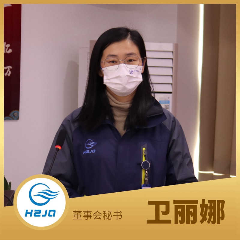 1645243685638118.jpg 创始人海报 (3)(1).jpg