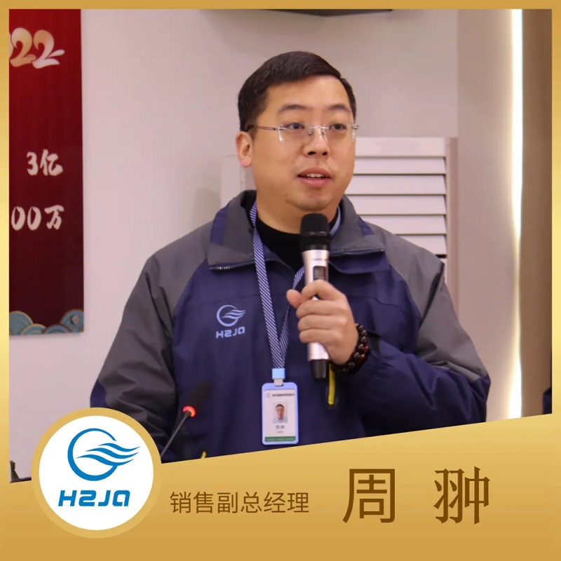 1645243714117541.jpg 640.jpg