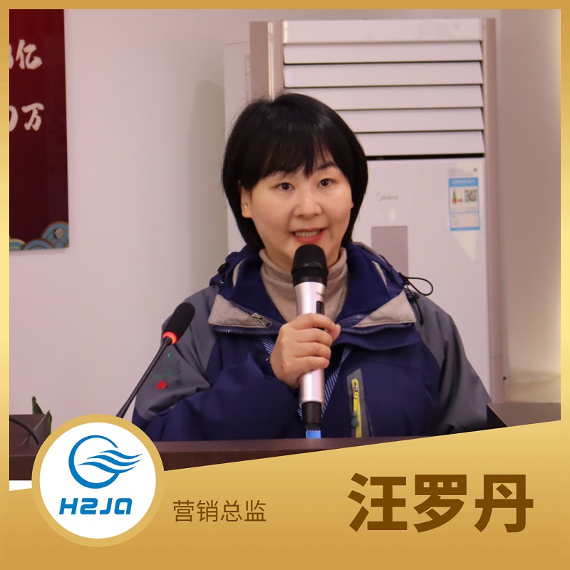 1645243736871393.jpg 创始人海报 (7)(1).jpg