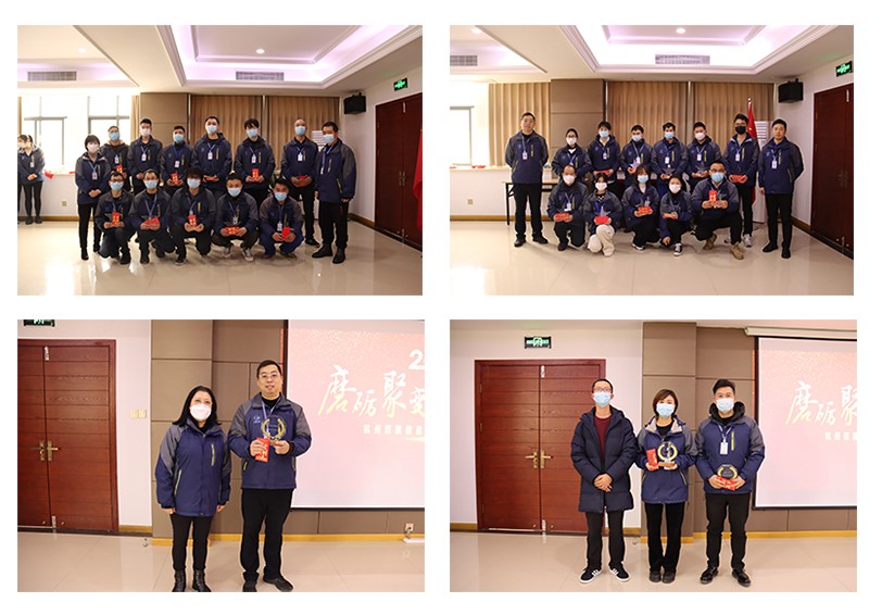 1645243849635019.jpg 未 个人题-1.jpg