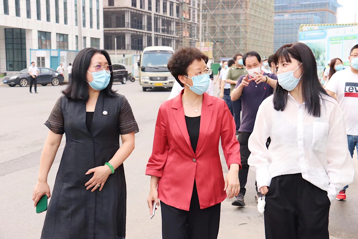 1654391598112790.jpg 6a0949465090e0134c1d7fa21903d75.jpg