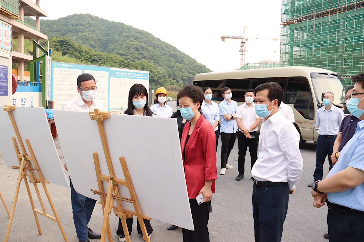 1654391689967569.jpg df93321b0d5ebf3beb1f62ea43f3e3a.jpg