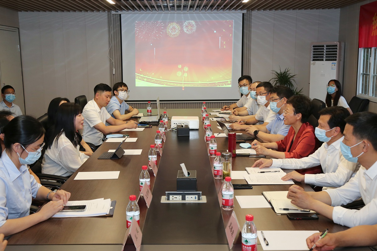 1654391761692424.jpg 8fe2b3cb08ed3f250b3f825c1569ce5.jpg