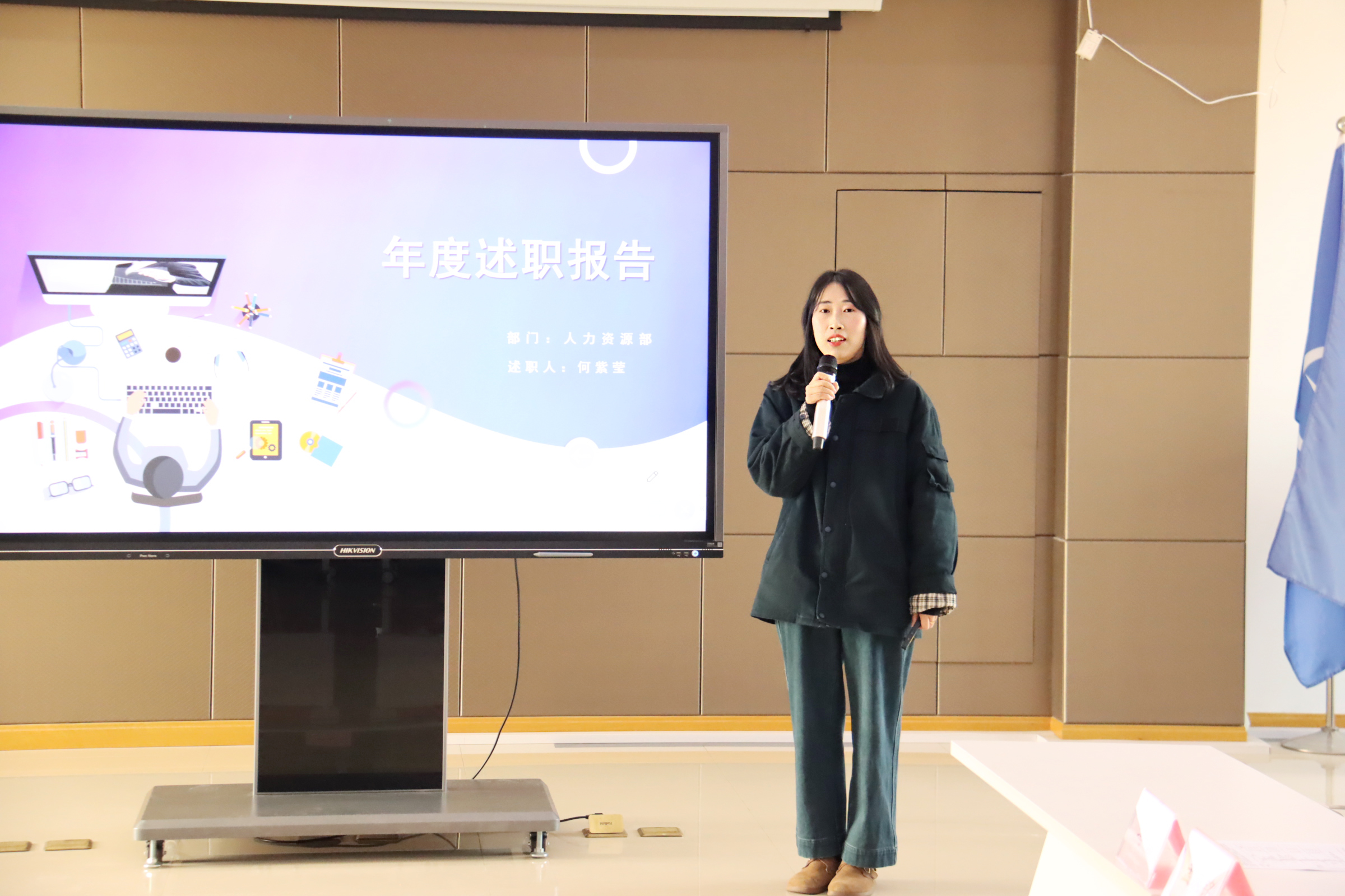 1706689423640183.jpg IMG_9884.jpg