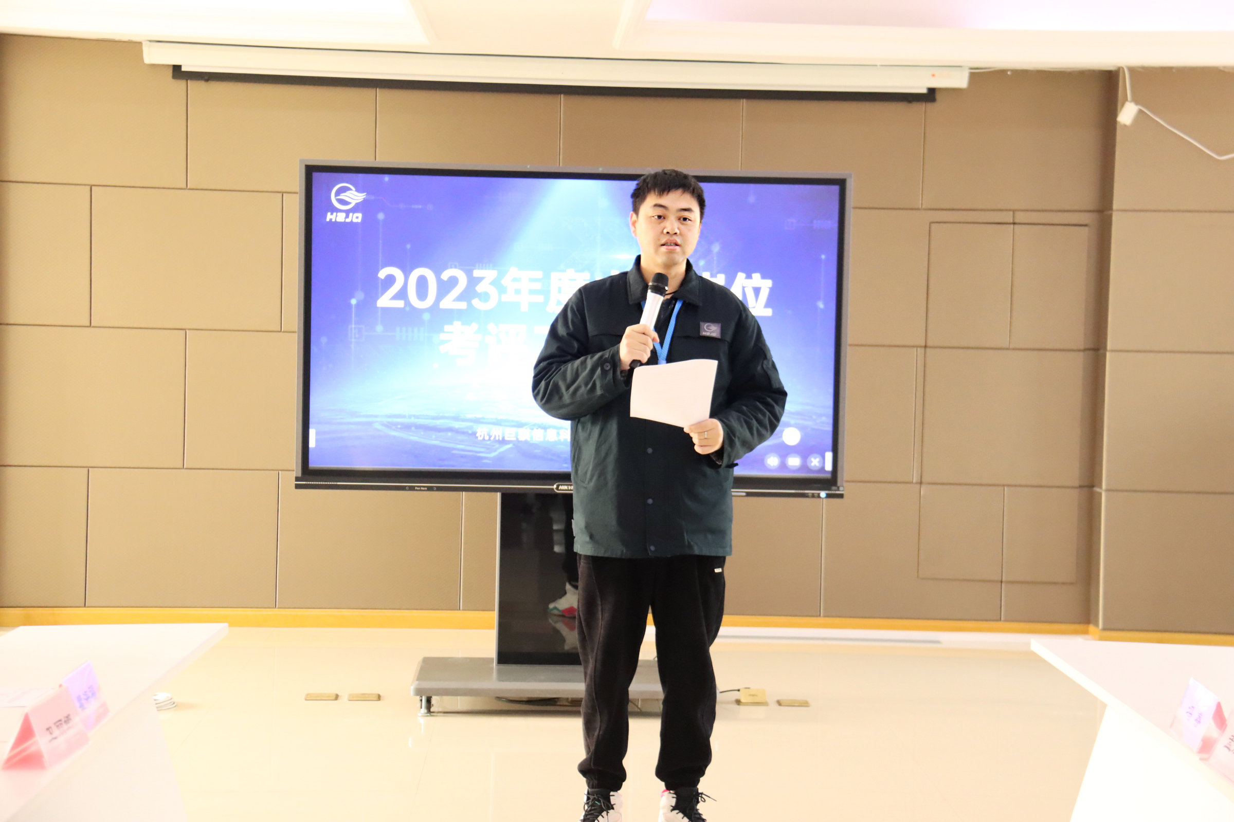 1706689457138523.jpg IMG_9927.jpg