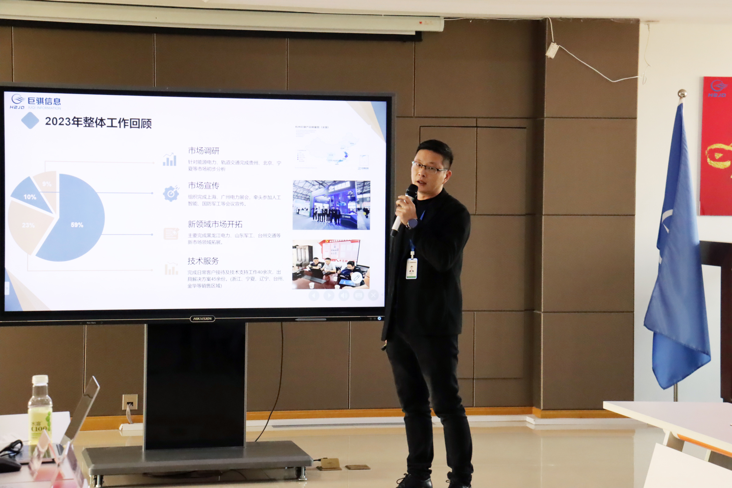 1706689461174407.jpg IMG_9974.jpg