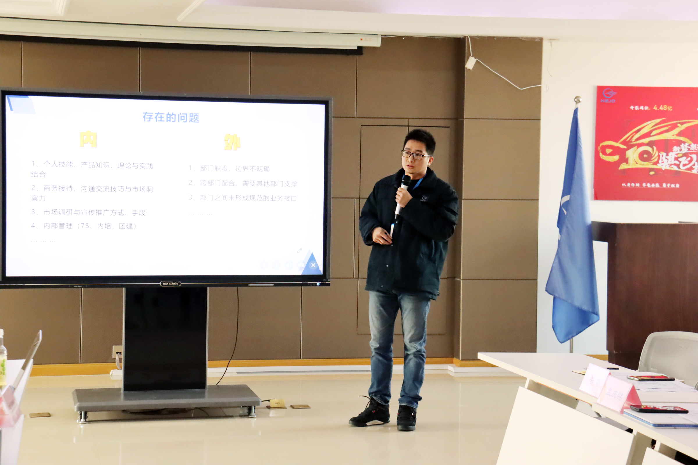 1706689464604295.jpg IMG_9998.jpg