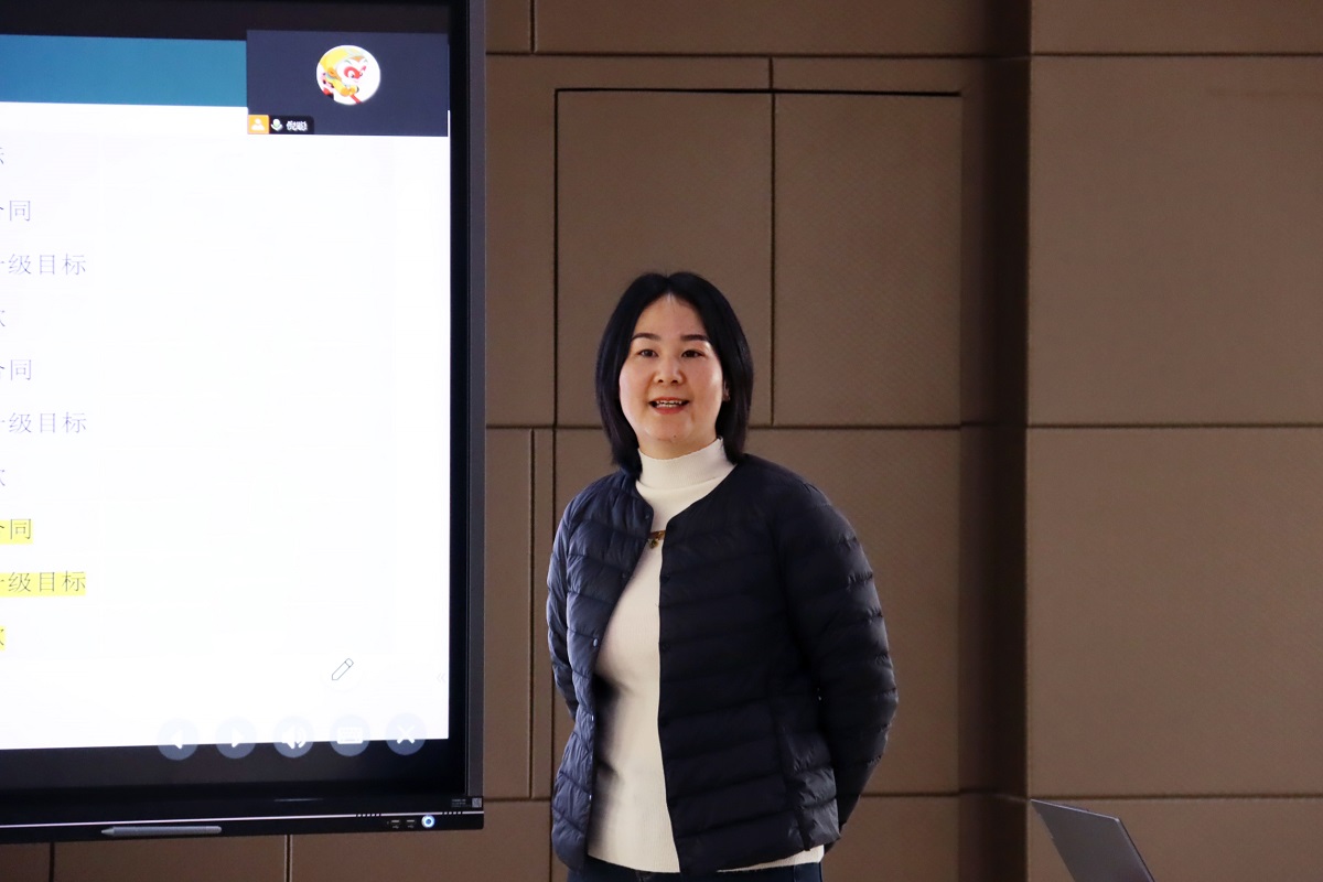 1709775160996616.jpg 小IMG_2793.jpg