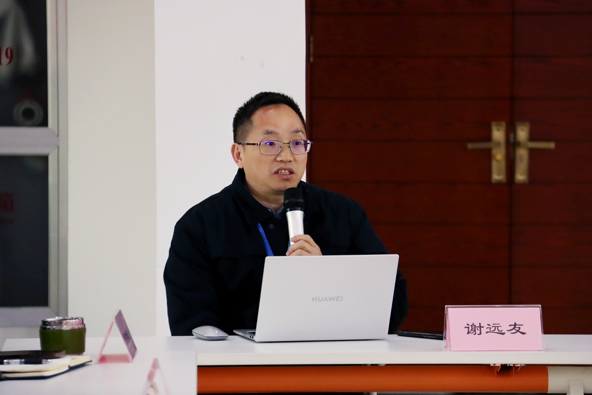 1709775672758908.jpg 小IMG_2871.jpg