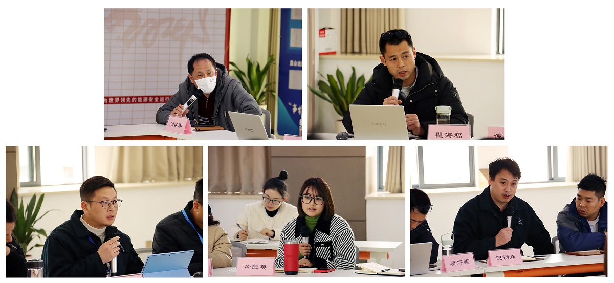 1709776010138665.jpg 画板 1.jpg