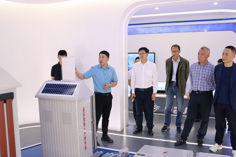 1713923303110101.jpg IMG_3317.jpg