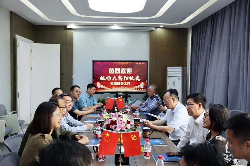 1713923445850910.jpg IMG_3345.jpg