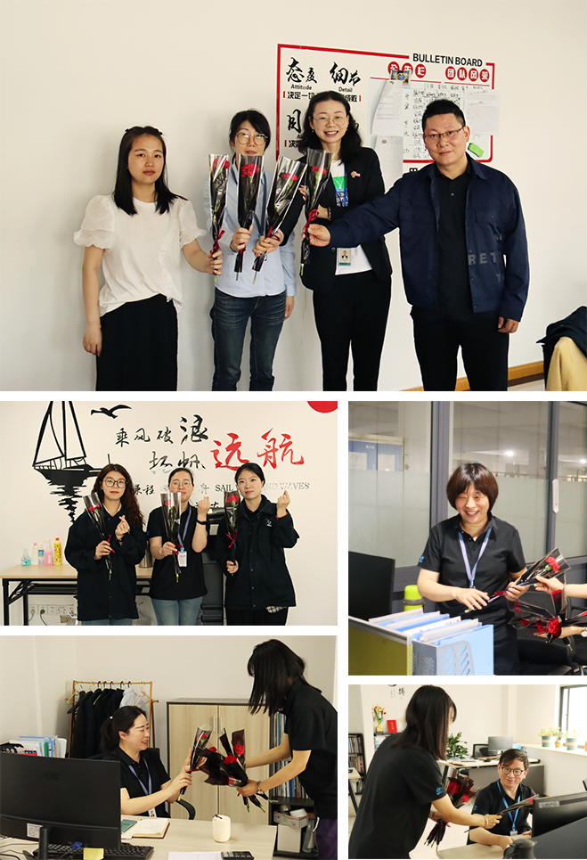 1715656106299974.png 有1.png