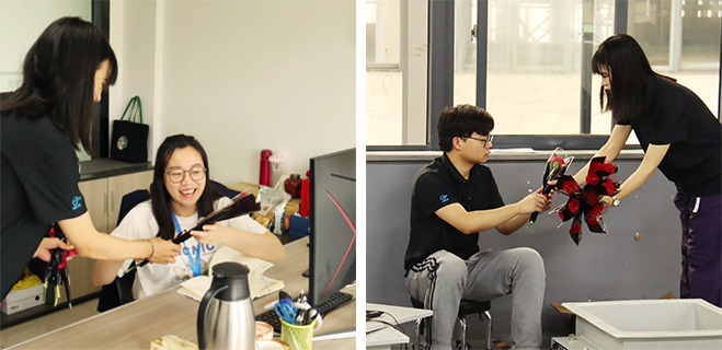 1715656469701633.png 饿的的题-1.png