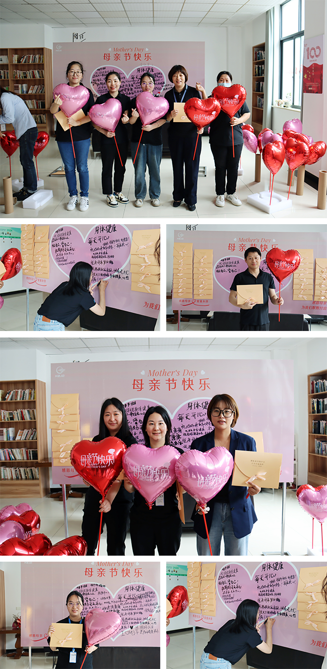 1715656858529764.png 5有汗6y651.png