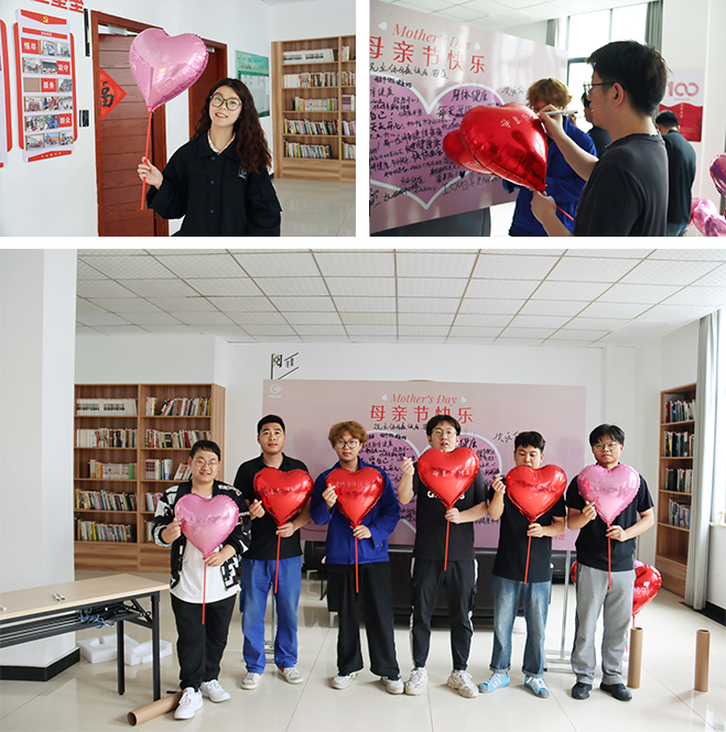 1715657331602574.png 画板饿的的 1.png