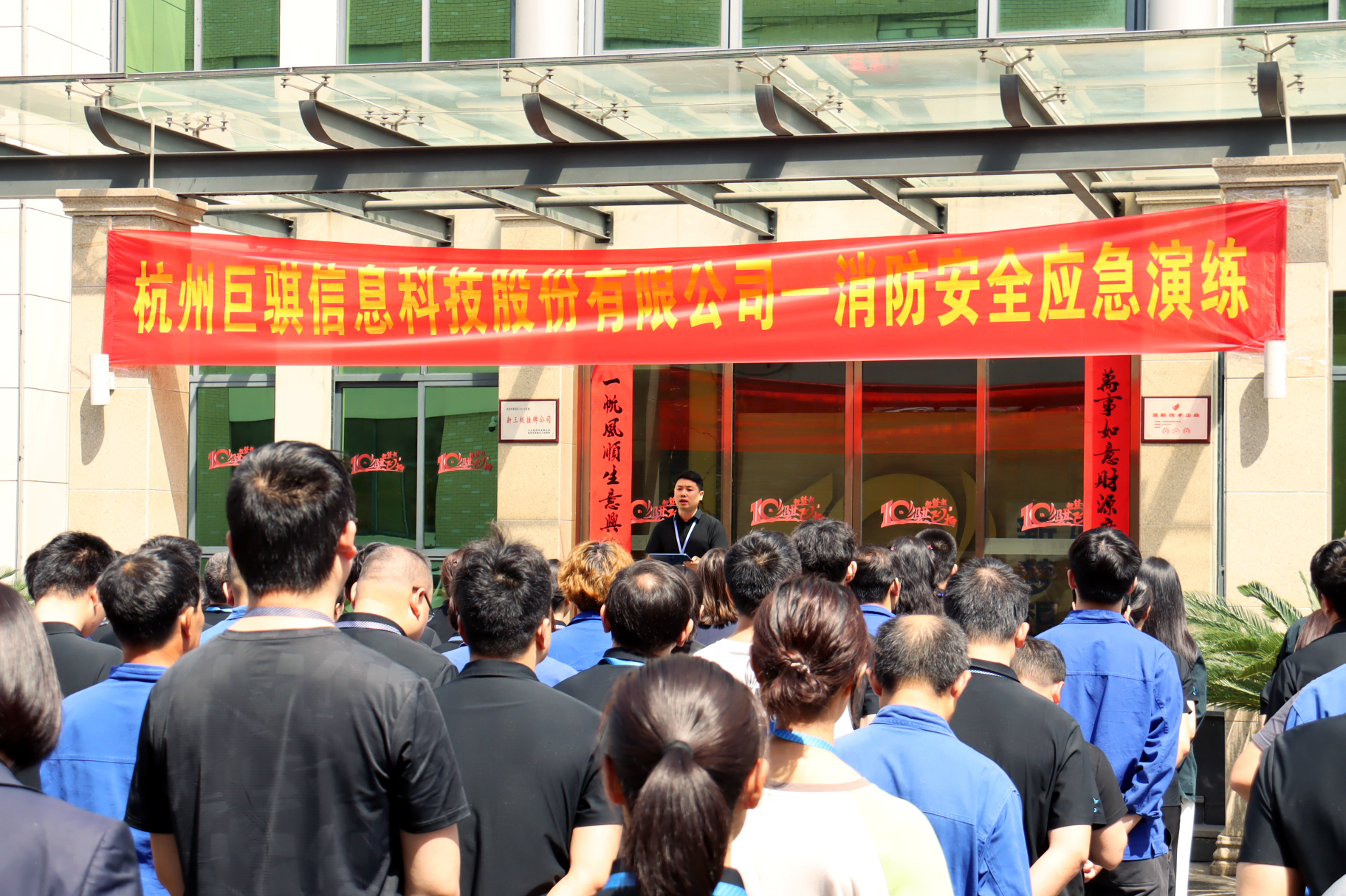 1715908268502266.jpg IMG_4111.jpg