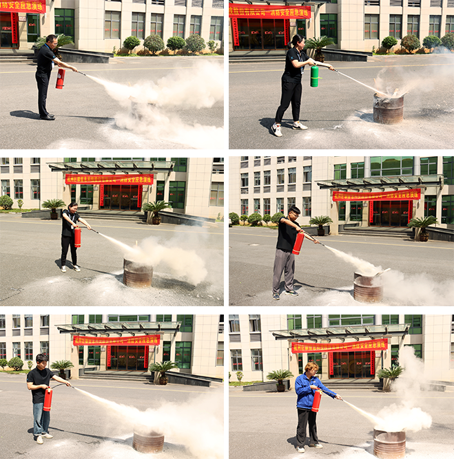 1715912349361897.png 画板问问 1.png