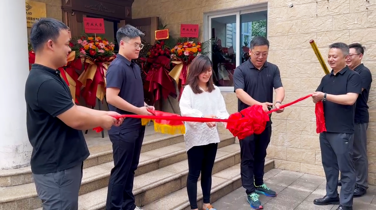 1719533734914167.png 79ff92c4293c61591fc6647d25f7007.png