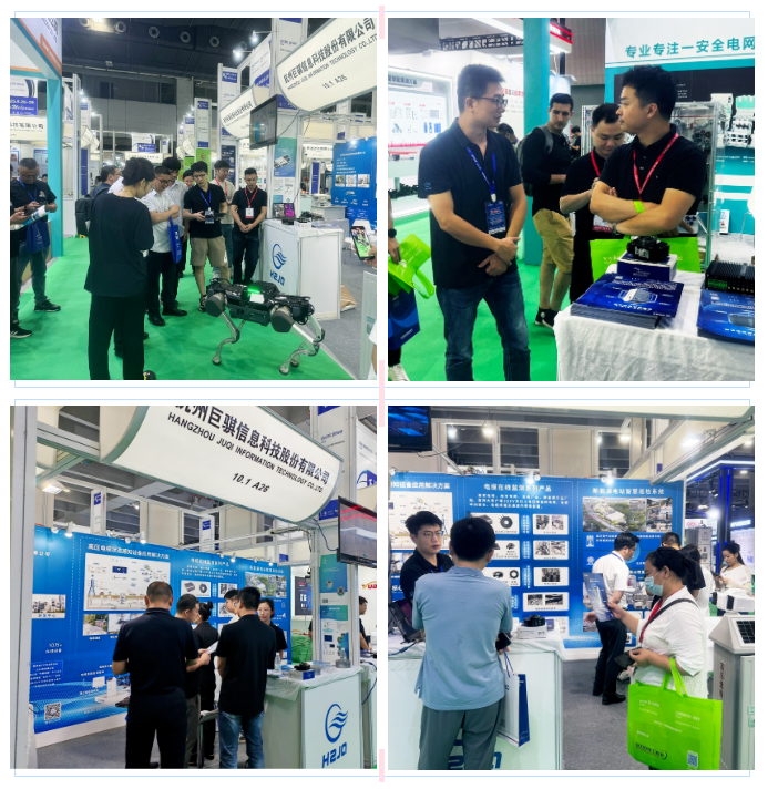 1719797130352258.png 微信图片_20240701092015.png